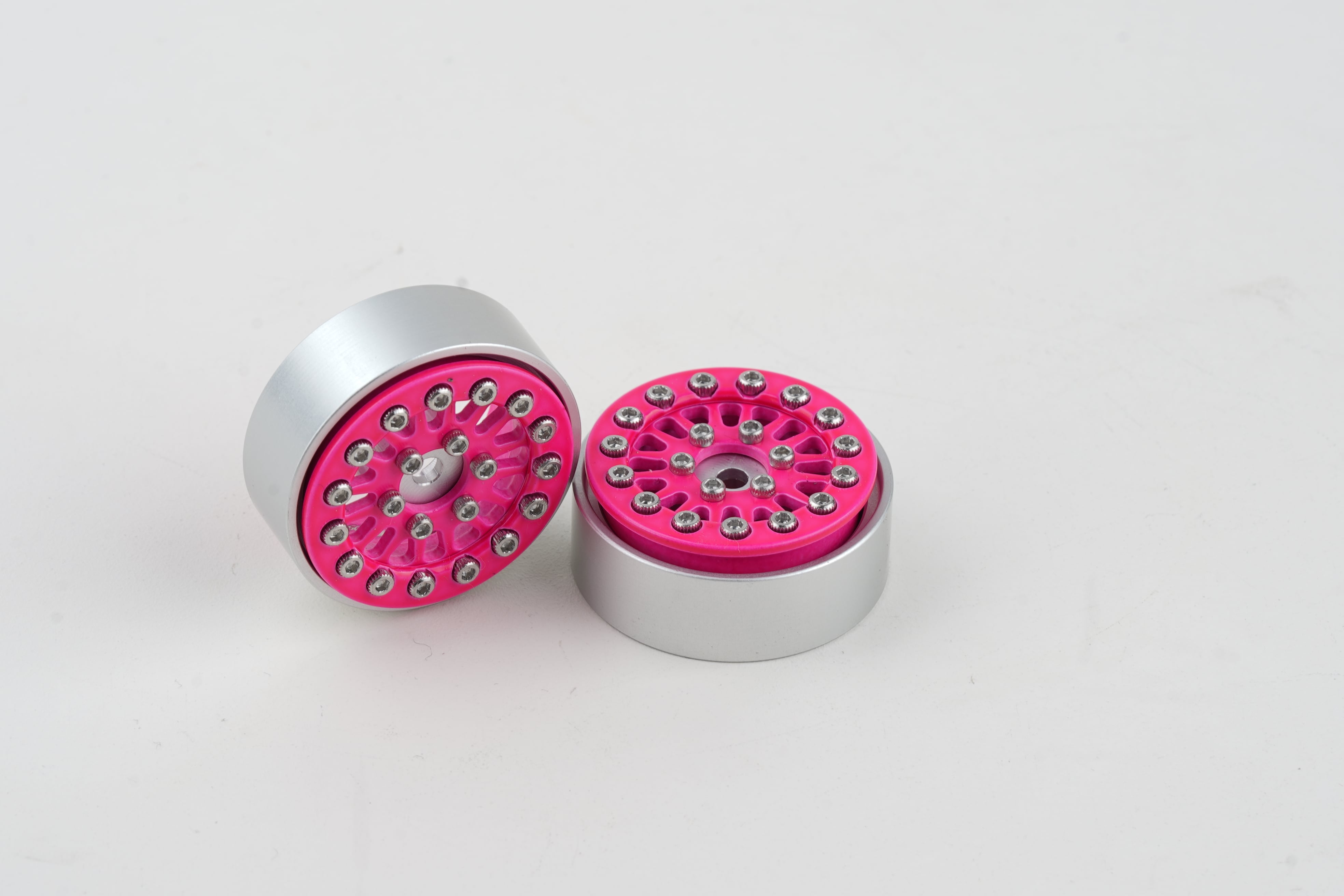 ロジック 16chロジックアナライザ オプション - アクセサリー情報｜株式会社