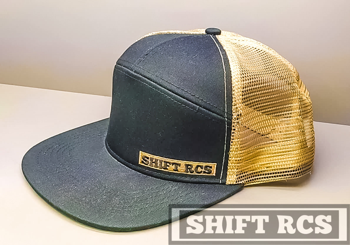 Extras/Swag