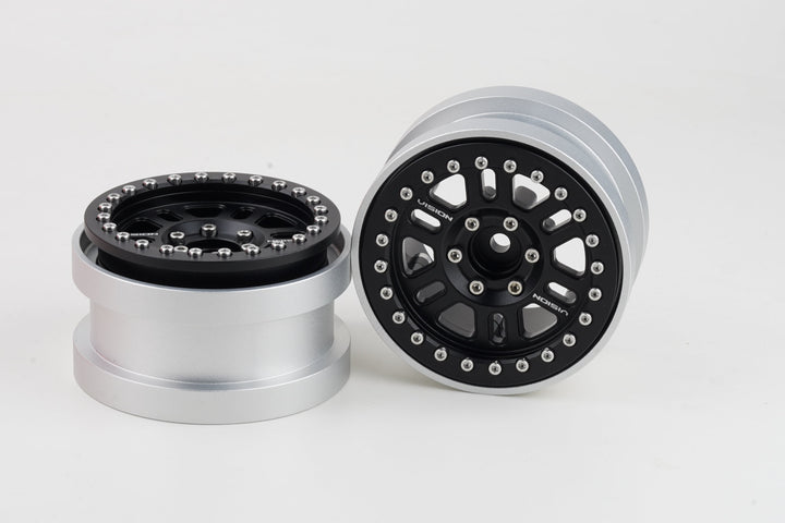 ロック Messenger-creation_8A9473E4-