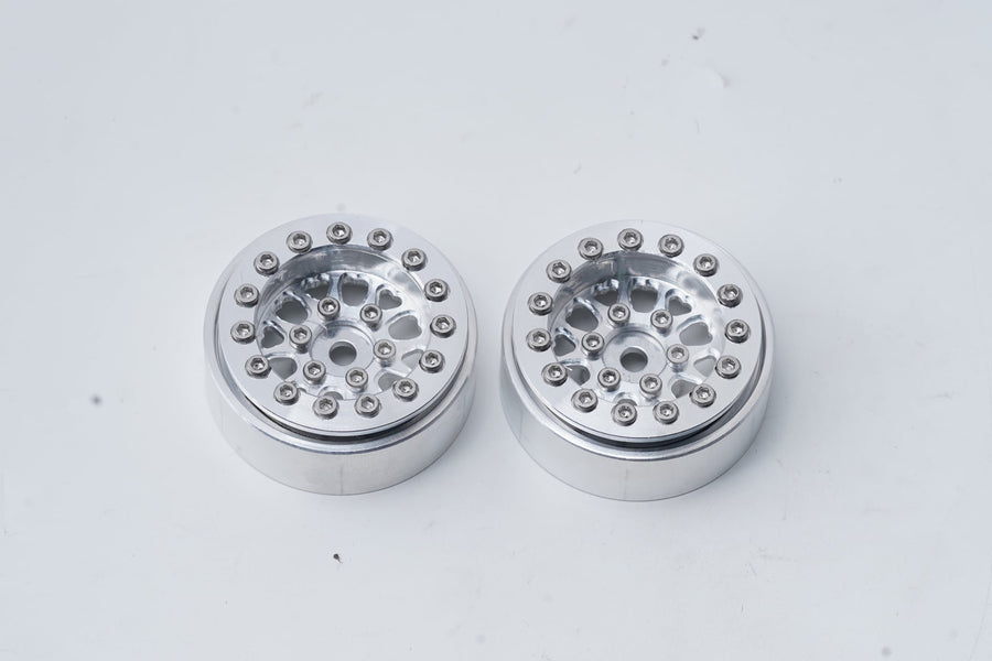 Cupid Wheels Collection – SHIFT RCS