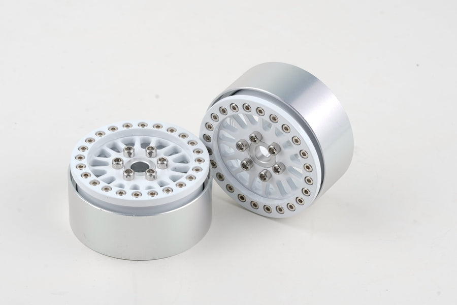 Maverick 1.9 Wheels – SHIFT RCS