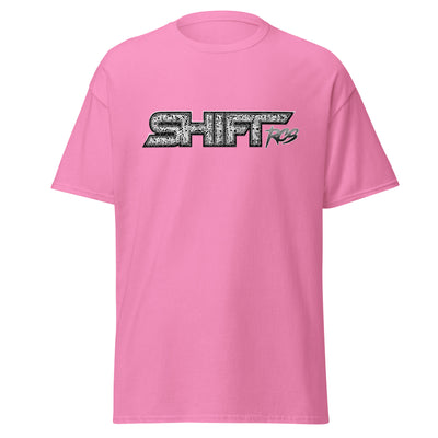 Men's Classic Tee