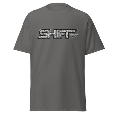 Men's Classic Tee