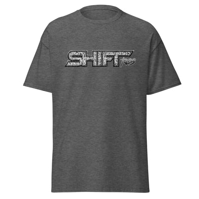 Men's Classic Tee