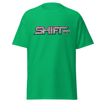 Men's Classic Tee