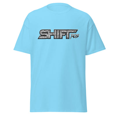Men's Classic Tee
