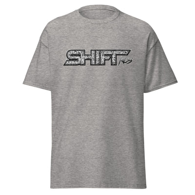 Men's Classic Tee