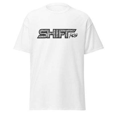 Men's Classic Tee